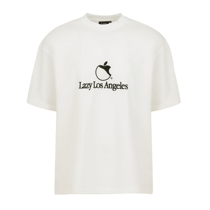 The Loophole Short Sleeve